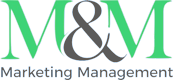 M & M Marketing Management LTD