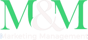 M & M Marketing Management LTD